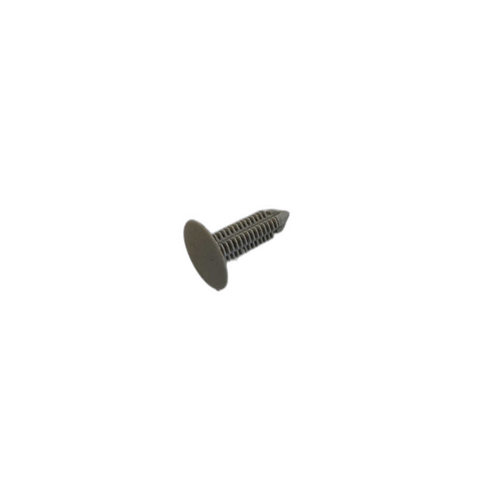 Fir Tree Fastener for Roof Trim MWC3832LUH